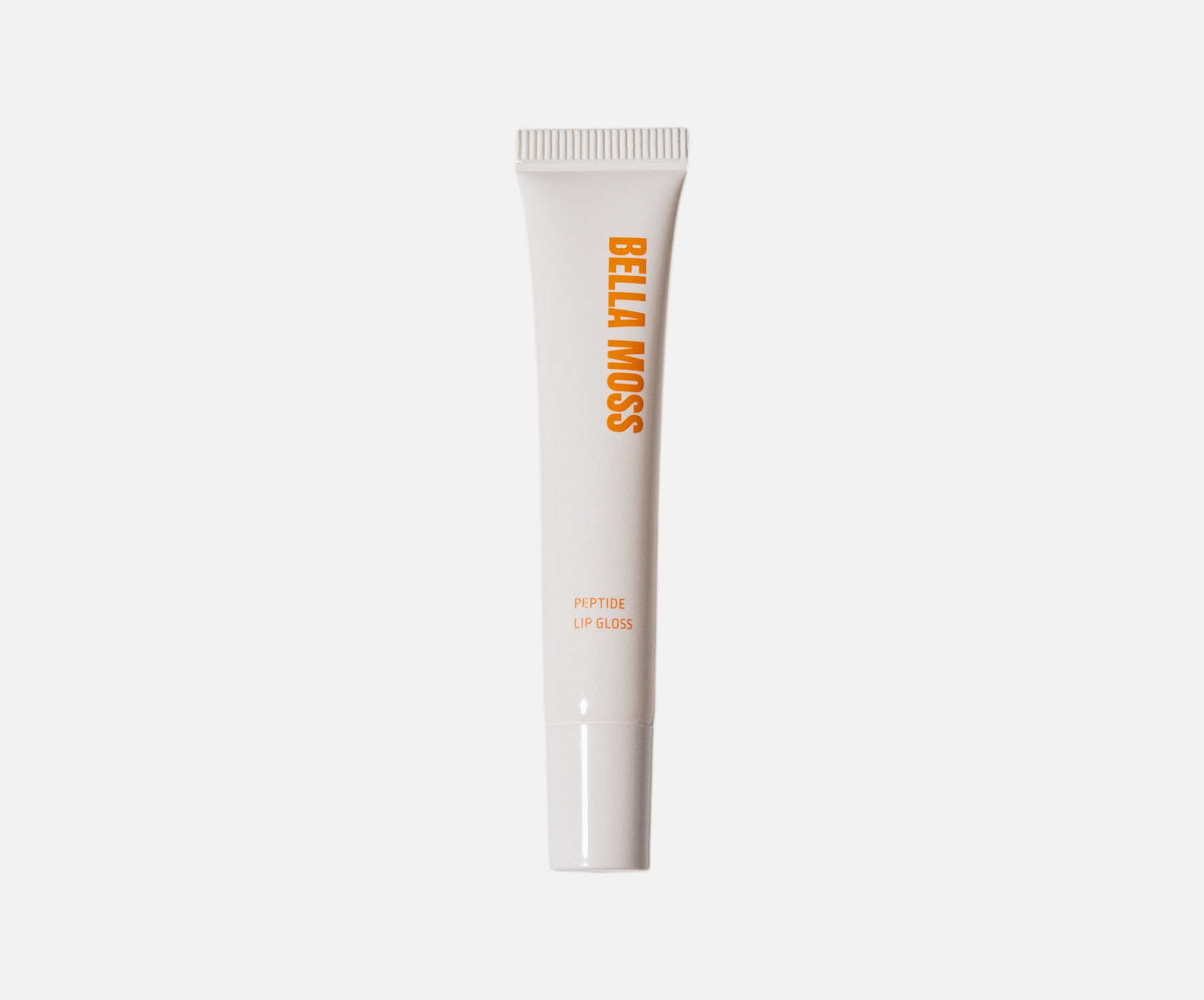 Peptide Lip Gloss