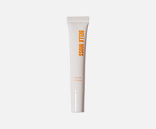 Peptide Lip Gloss