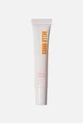 Peptide Lip Gloss